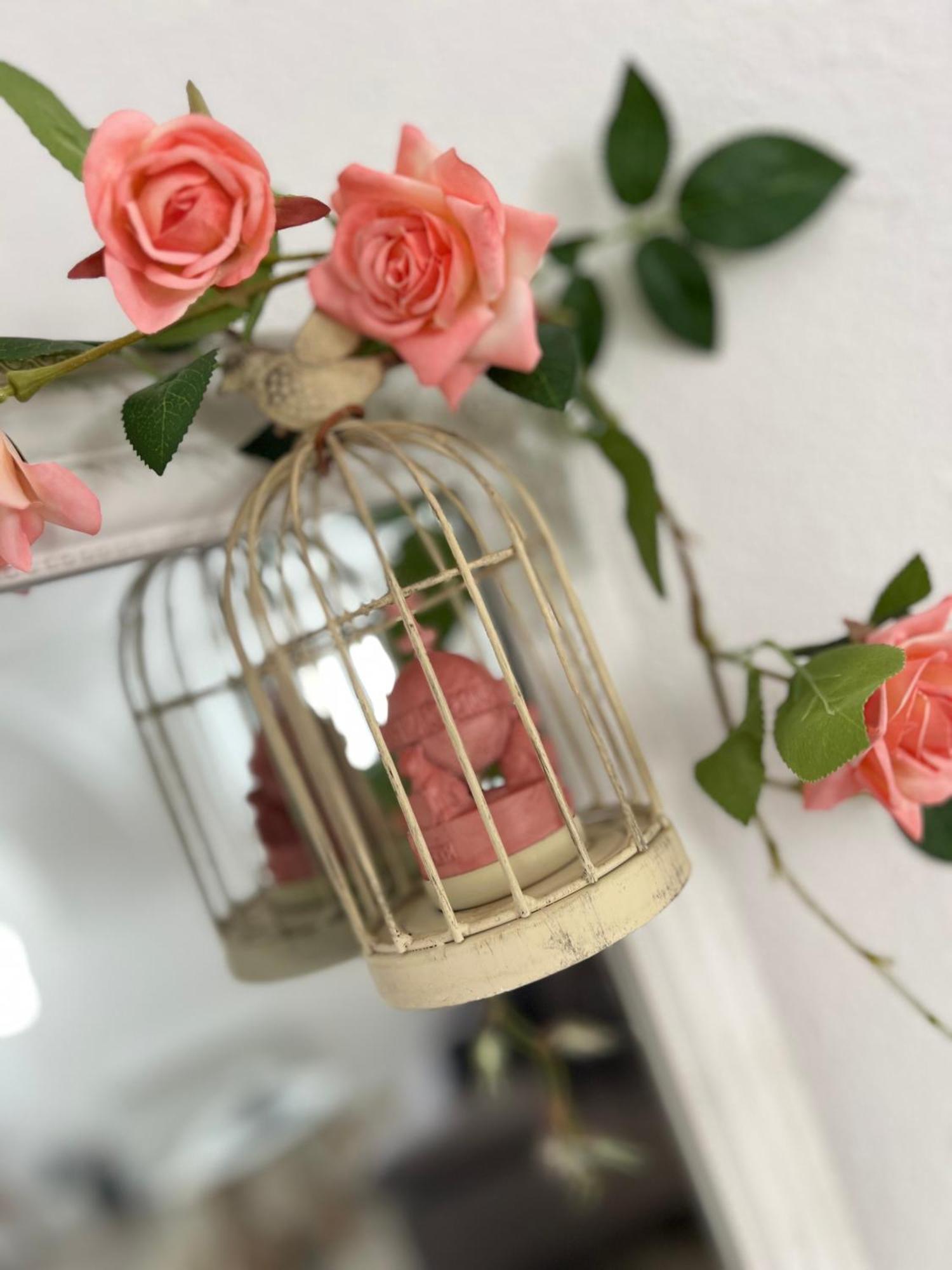 Korona Apartman Szekesfehervar Luaran gambar