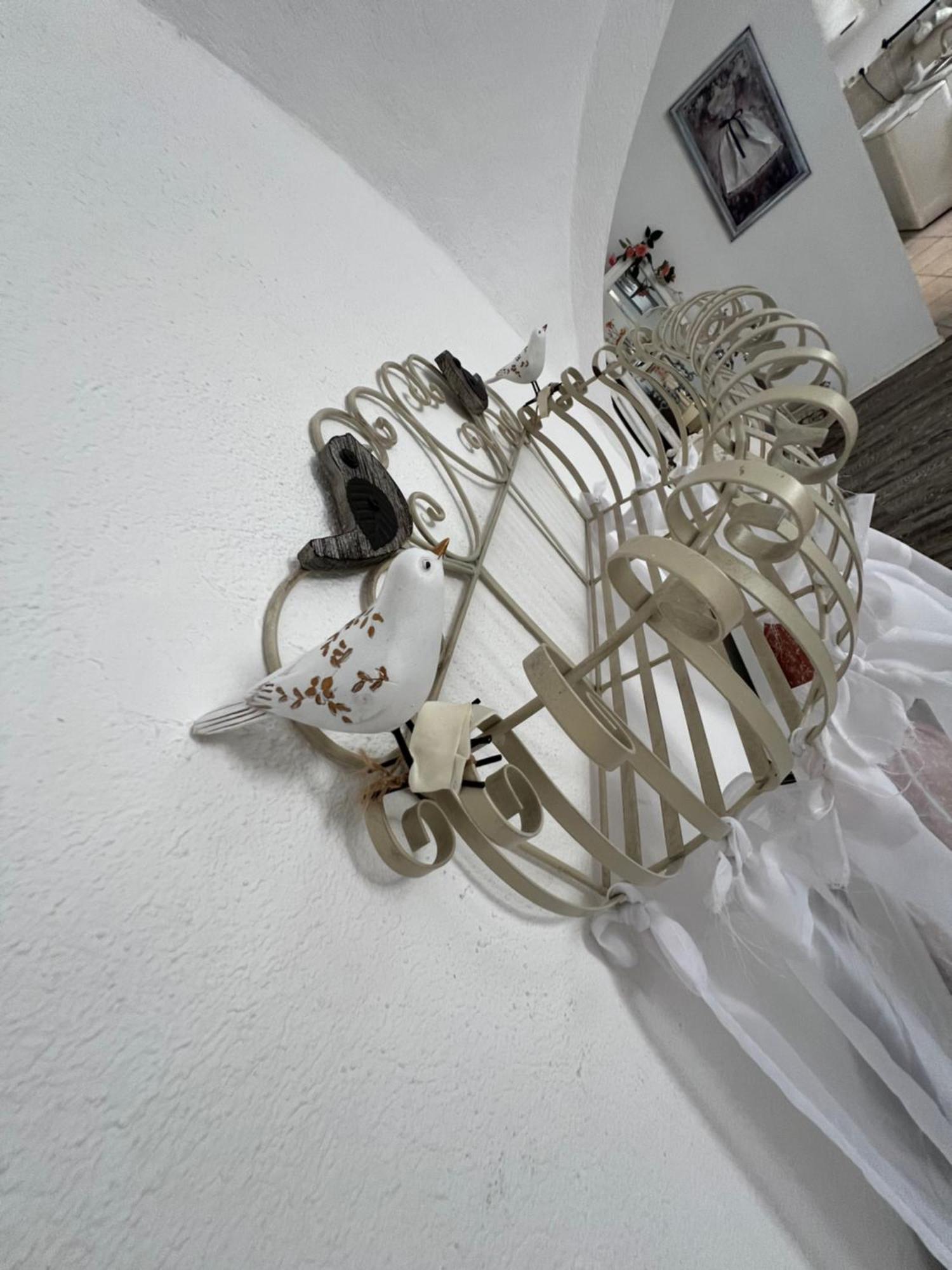 Korona Apartman Szekesfehervar Luaran gambar