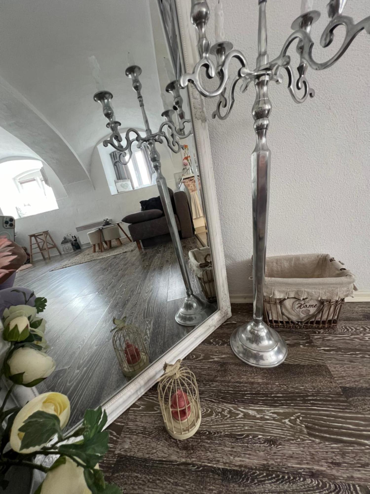 Korona Apartman Szekesfehervar Luaran gambar