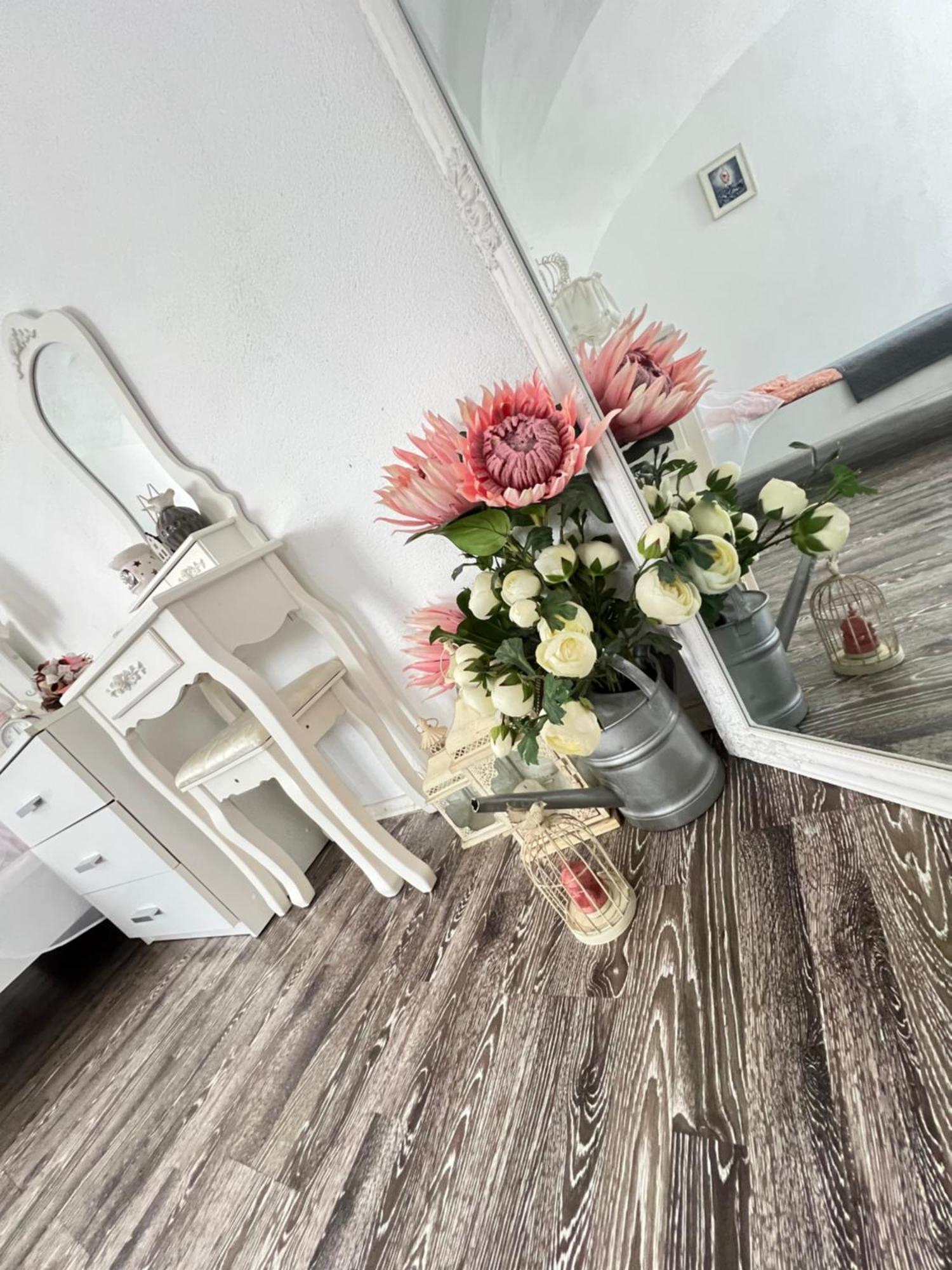 Korona Apartman Szekesfehervar Luaran gambar