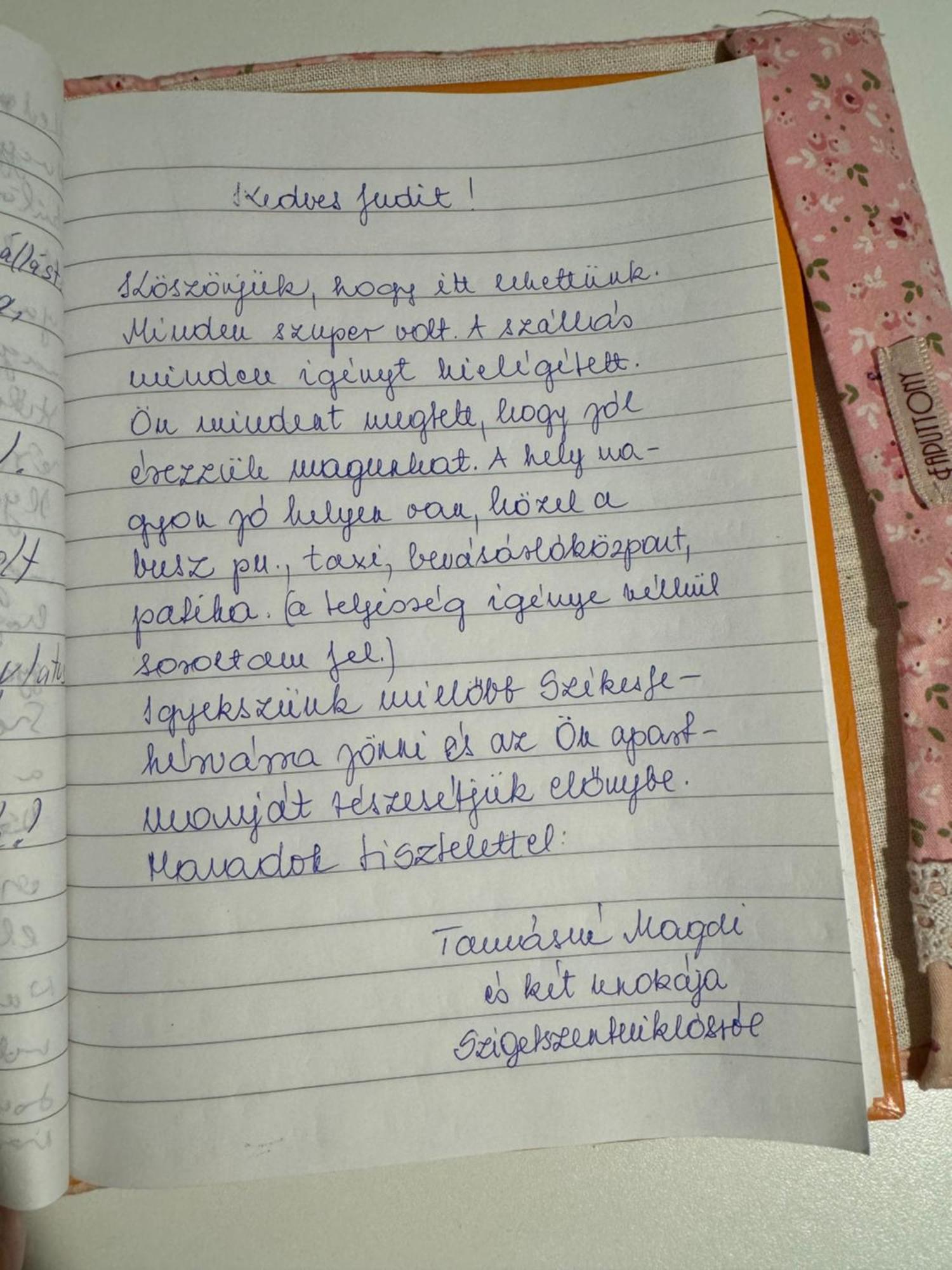 Korona Apartman Szekesfehervar Luaran gambar