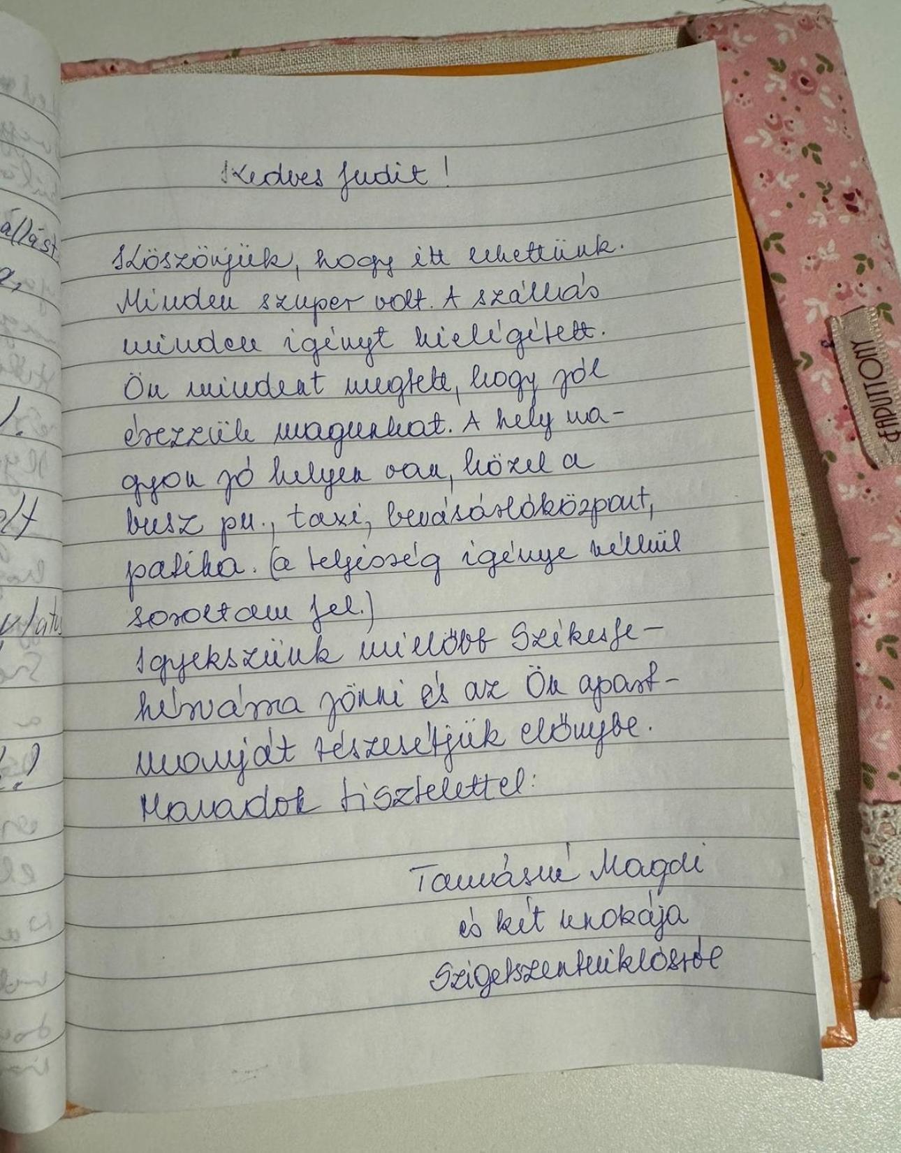 Korona Apartman Szekesfehervar Luaran gambar