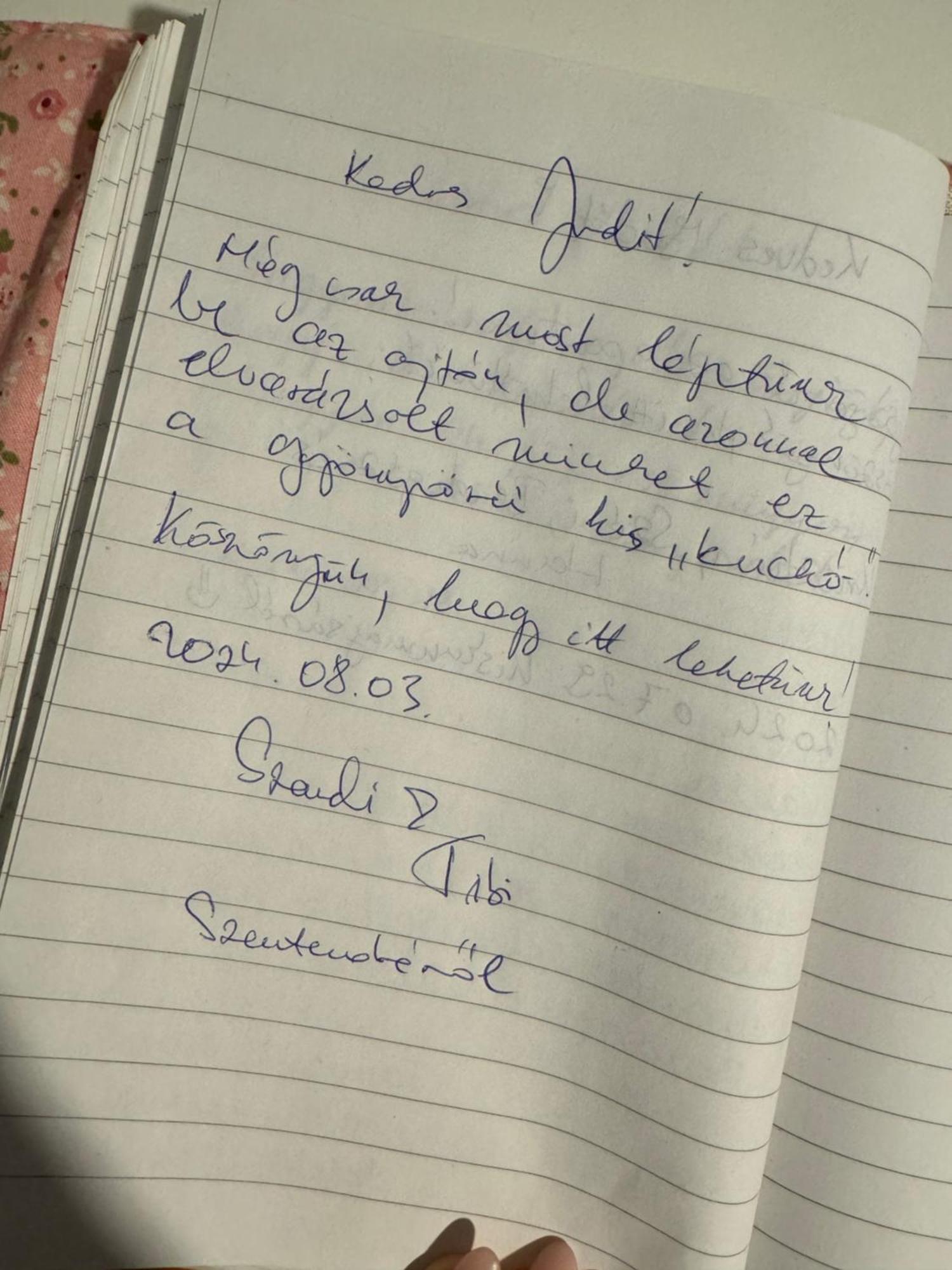 Korona Apartman Szekesfehervar Luaran gambar