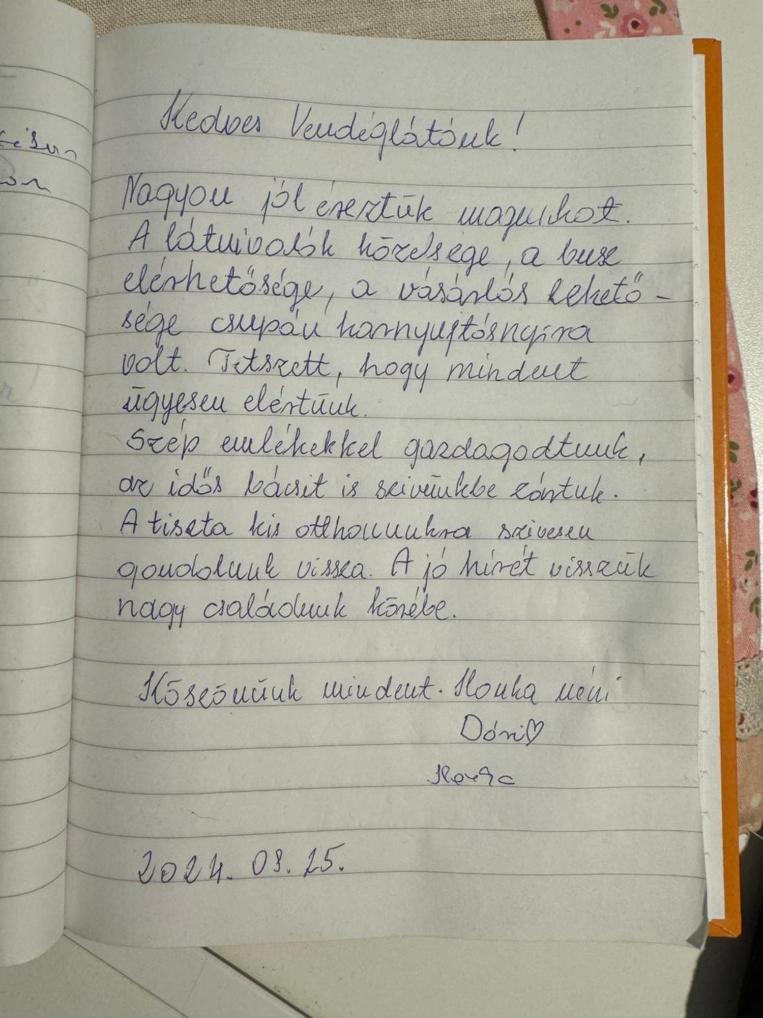 Korona Apartman Szekesfehervar Luaran gambar