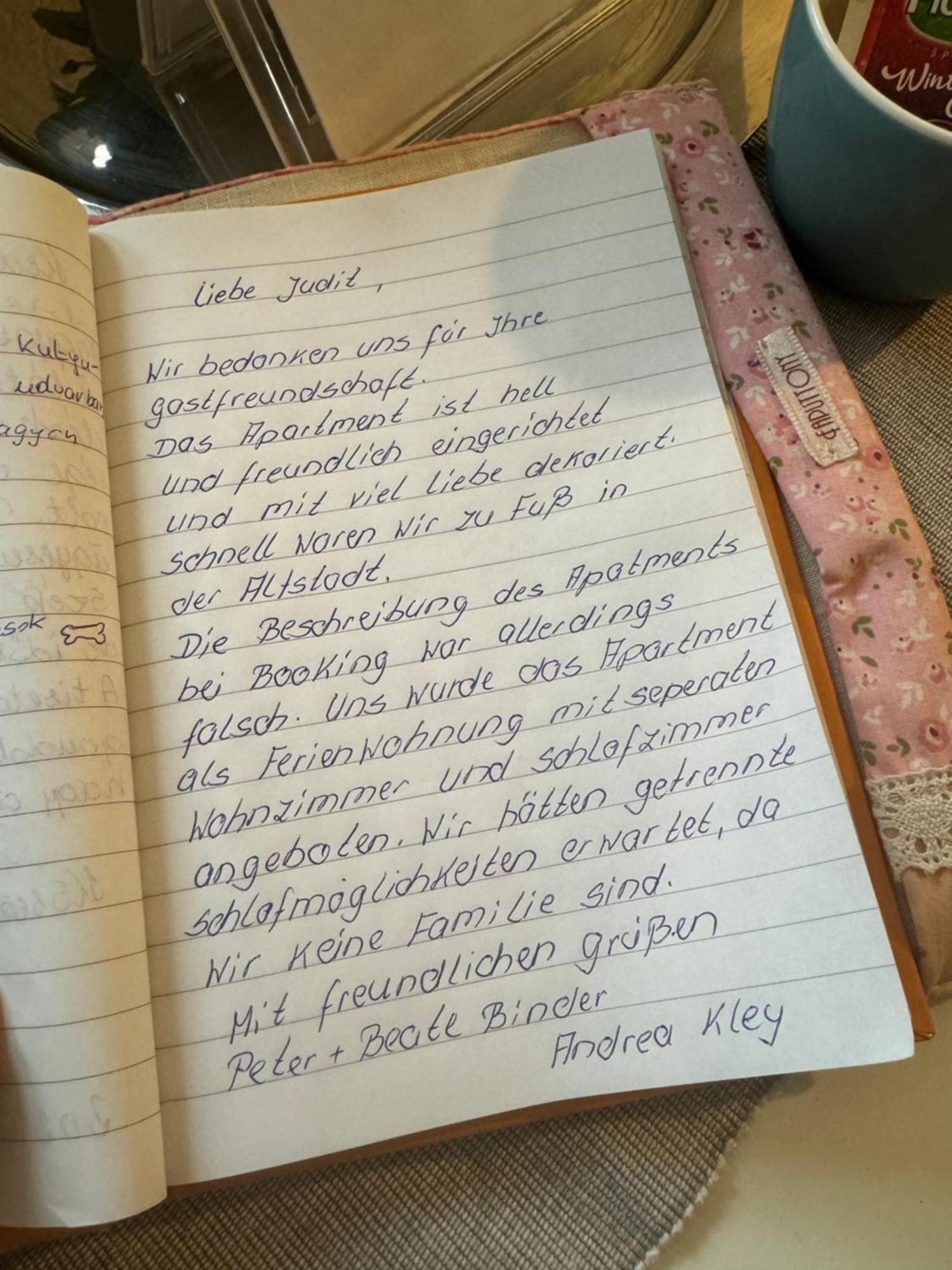 Korona Apartman Szekesfehervar Luaran gambar